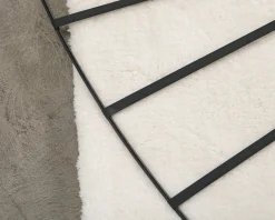 Petite Friture Vertigo pendellampa ⌀ 200 cm svart