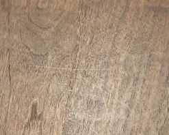 Peyra soffbord ⌀ 86 cm valnöt