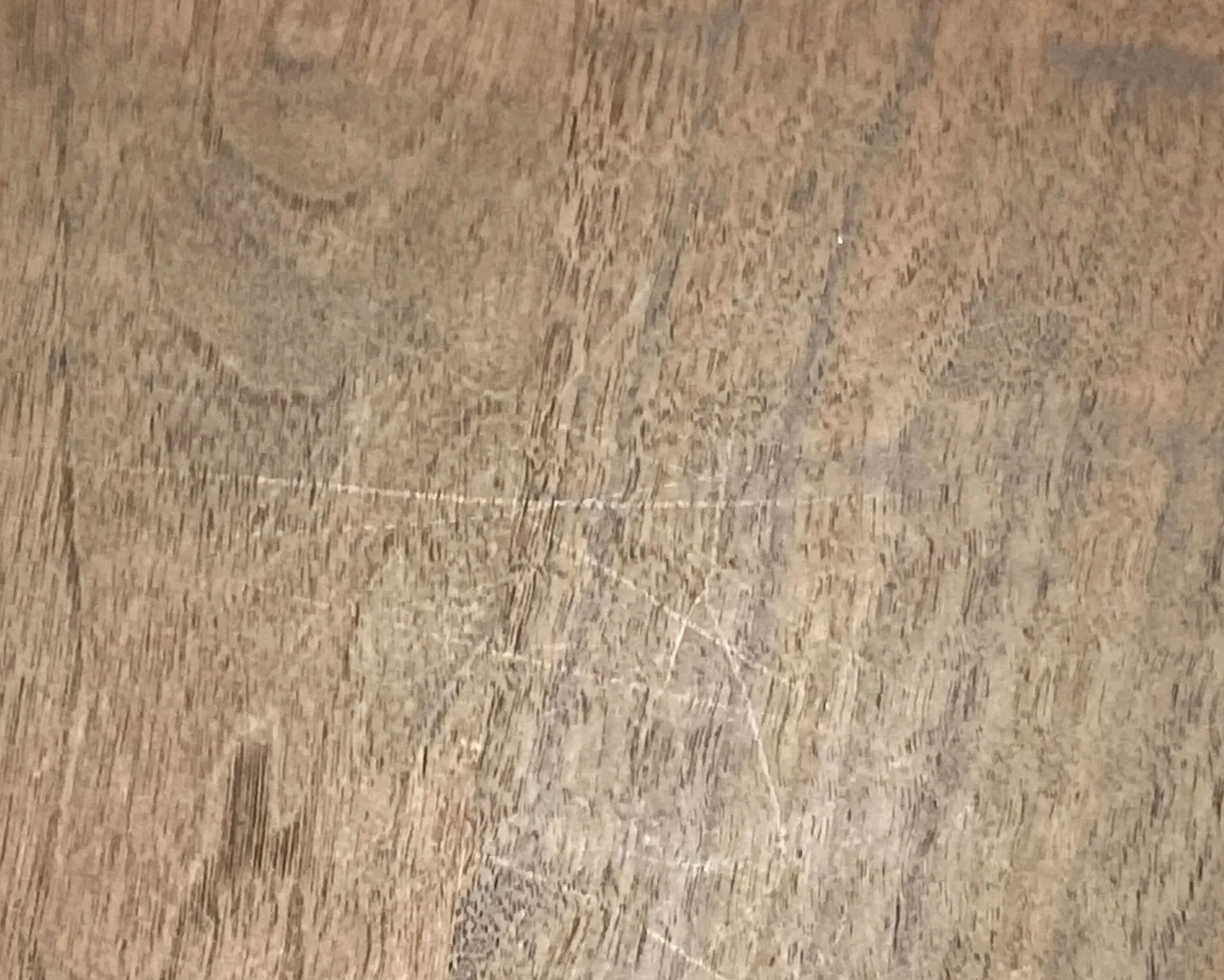Peyra soffbord ⌀ 86 cm valnöt