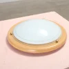 Plafond