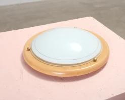 Plafond