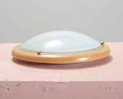 Plafond