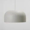 PLEASE WAIT to be SEATED Quay riippuvalaisin ø 43 cm Stone