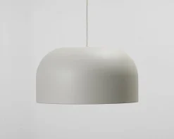 PLEASE WAIT to be SEATED Quay riippuvalaisin ø 43 cm Stone