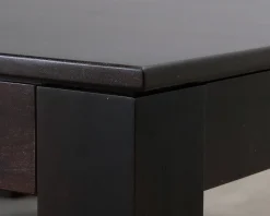 Pohjanmaan Merlyn soffbord brun
