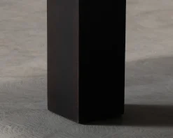 Pohjanmaan Merlyn soffbord brun