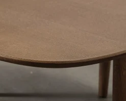 Poiat Fiori soffbord ek