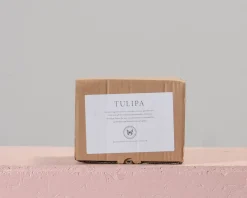 PotteryJo Tulipa kanna, large 1 l