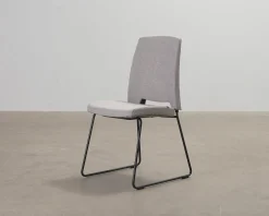 Profim Arca 21V stol grå