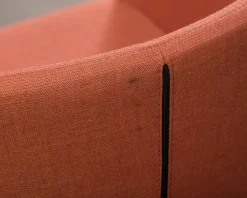 Profim Nu 20F konferensstol