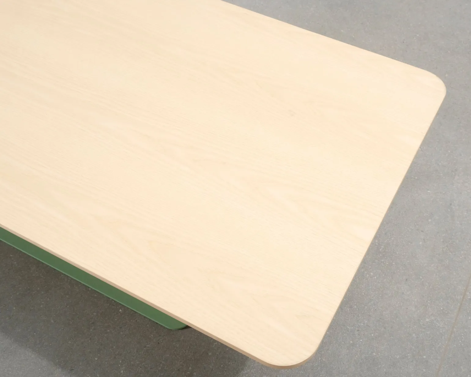 Profim Revo C150 bord