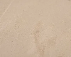 Reclinerfåtölj beige