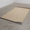 Regama matta 160 x 230 cm Desert Sand