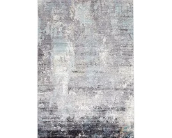 Rezas Abstract matta 240 x 300 cm