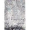 Rezas Abstract matta 300 x 400 cm