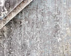 Rezas Abstract matta 300 x 400 cm