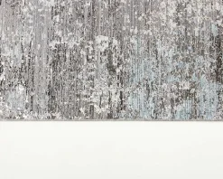 Rezas Abstract matta 300 x 400 cm