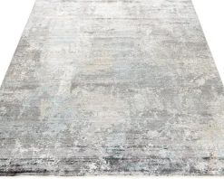 Rezas Abstract matta 300 x 400 cm
