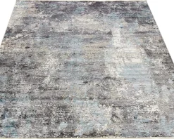 Rezas Abstract matta 300 x 400 cm