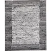 Rezas Abstract matta 240 x 300 cm
