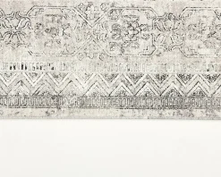 Rezas Abstract matta 240 x 300 cm