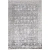 Rezas Abstract matta 200 x 300 cm