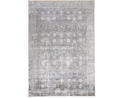 Rezas Abstract matta 240 x 300 cm
