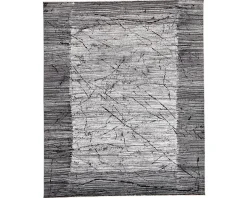 Rezas Abstract matta 300 x 400 cm