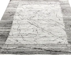 Rezas Abstract matta 300 x 400 cm