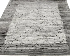 Rezas Abstract matta 300 x 400 cm