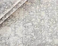 Rezas Abstract matta 160 x 230 cm