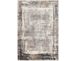 Rezas Abstract matta 160 x 230 cm