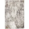 Rezas Abstract matta 160 x 230 cm