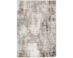 Rezas Abstract matta 160 x 230 cm