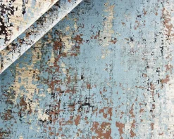 Rezas Abstract matta 160 x 230 cm
