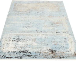 Rezas Abstract matta 160 x 230 cm