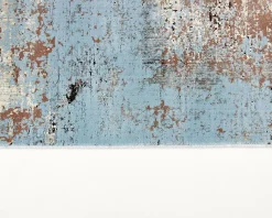 Rezas Abstract matta 160 x 230 cm