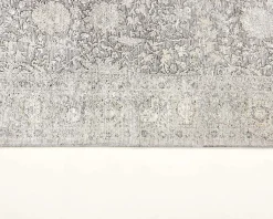 Rezas Abstract matta 160 x 230 cm