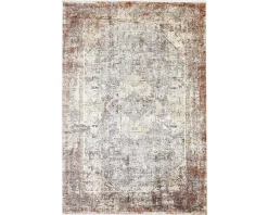 Rezas Abstract matta 160 x 230 cm