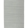 Rezas Arctic Plain matta 140 x 200 cm