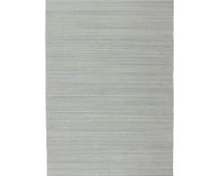 Rezas Arctic Plain matta 140 x 200 cm