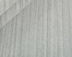 Rezas Arctic Plain matta 140 x 200 cm