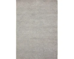 Rezas Companion matta 140 x 200 cm
