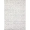 Rezas Companion matta 140 x 200 cm