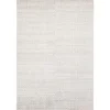 Rezas Companion matta 140 x 200 cm