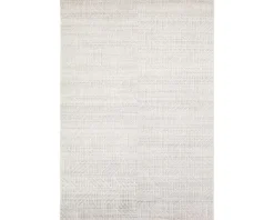 Rezas Companion matta 140 x 200 cm