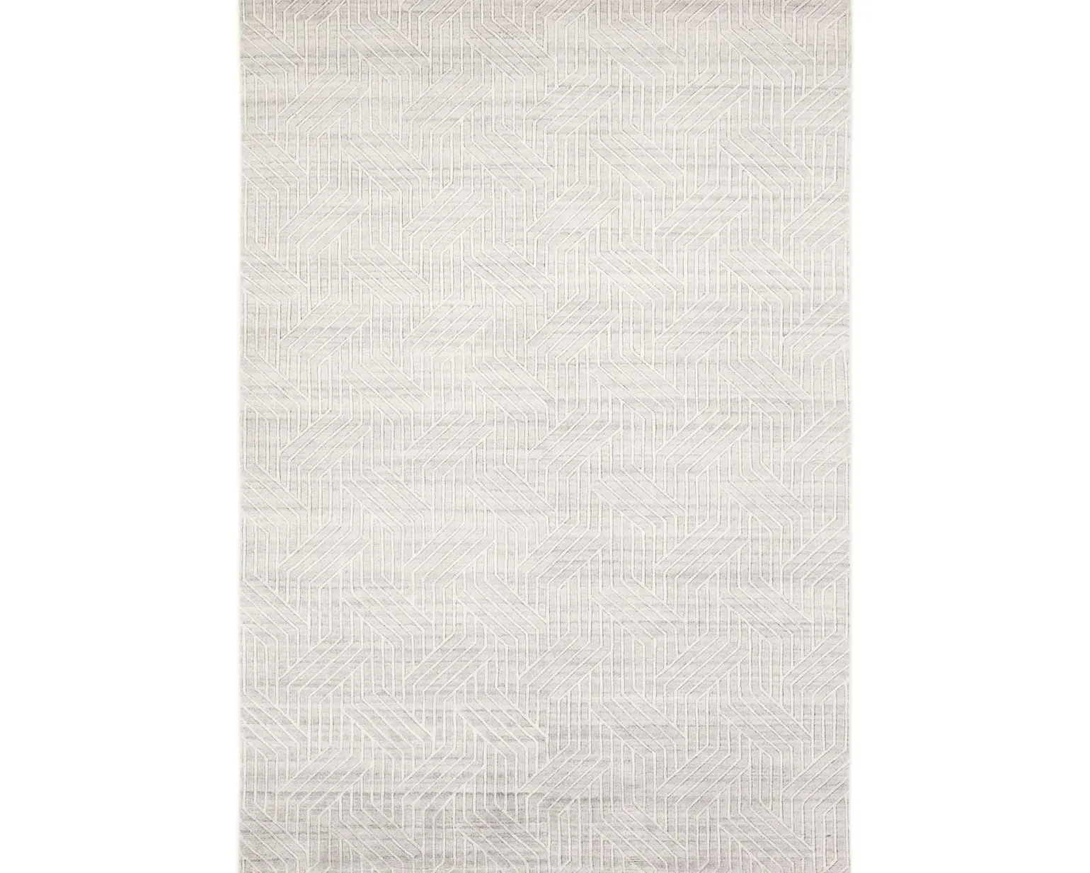 Rezas Companion matta 140 x 200 cm