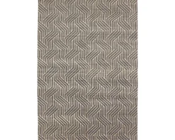Rezas Companion matta 60 x 90 cm