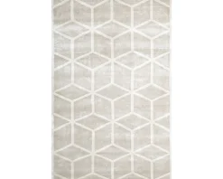 Rezas Cosmou matta 140 x 200 cm
