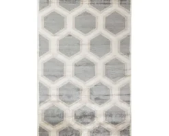 Rezas Cosmou matta 140 x 200 cm